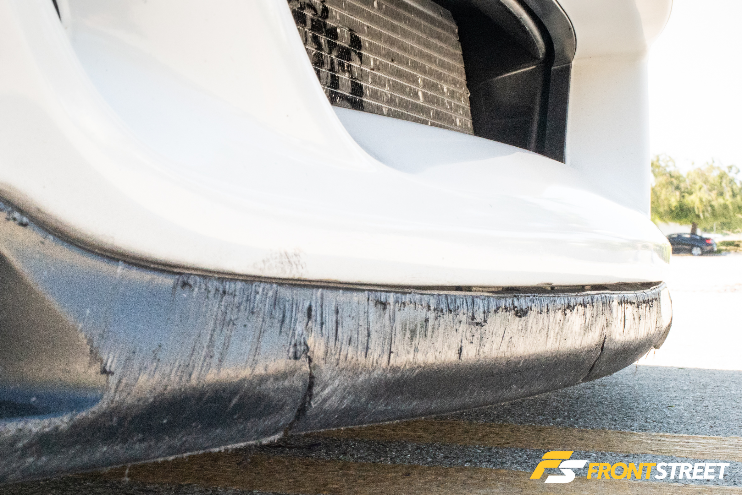 2006 Porsche 997 Carrera S by Jessy Villaruz