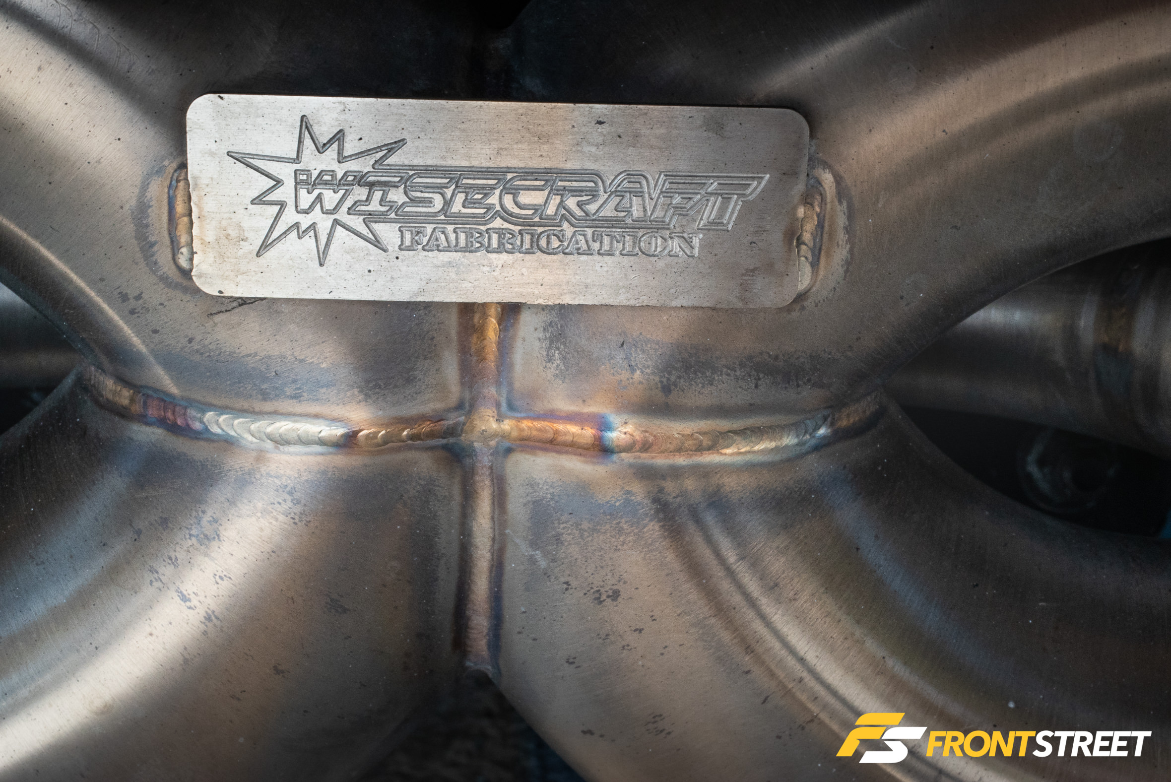 2006 Porsche 997 Carrera S by Jessy Villaruz