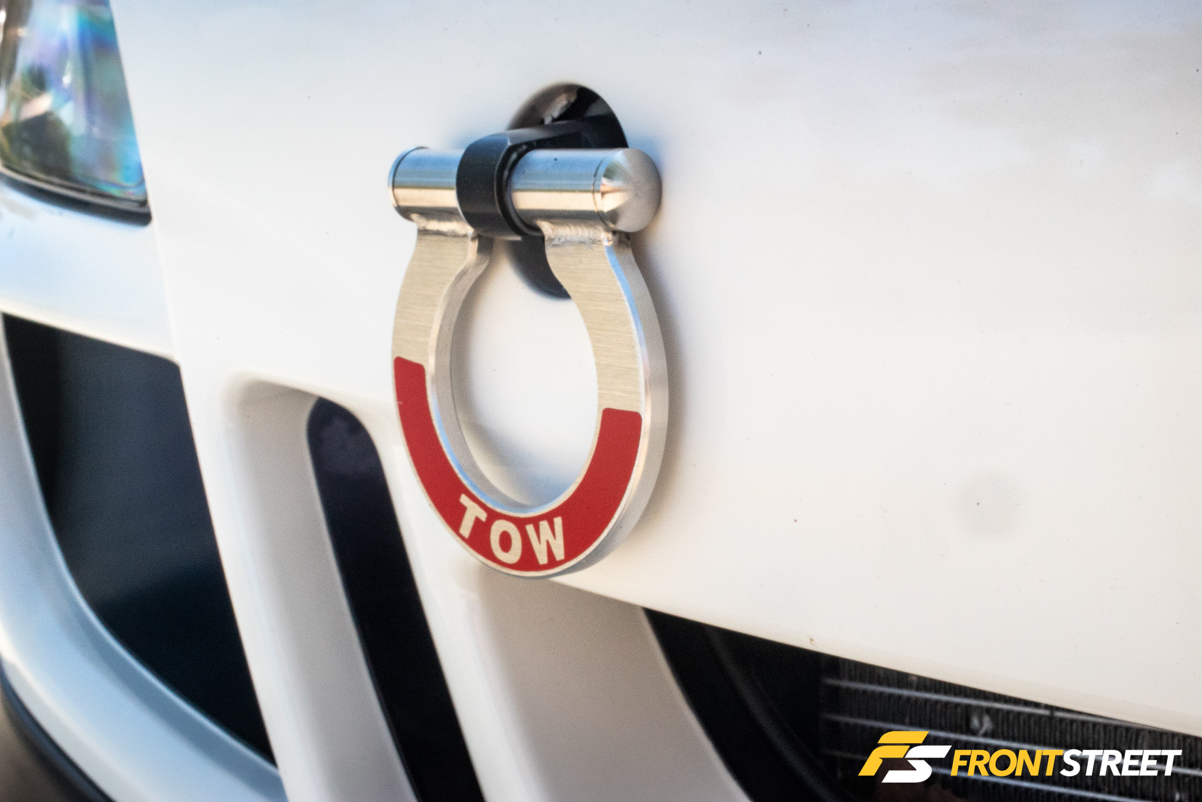 2006 Porsche 997 Carrera S by Jessy Villaruz