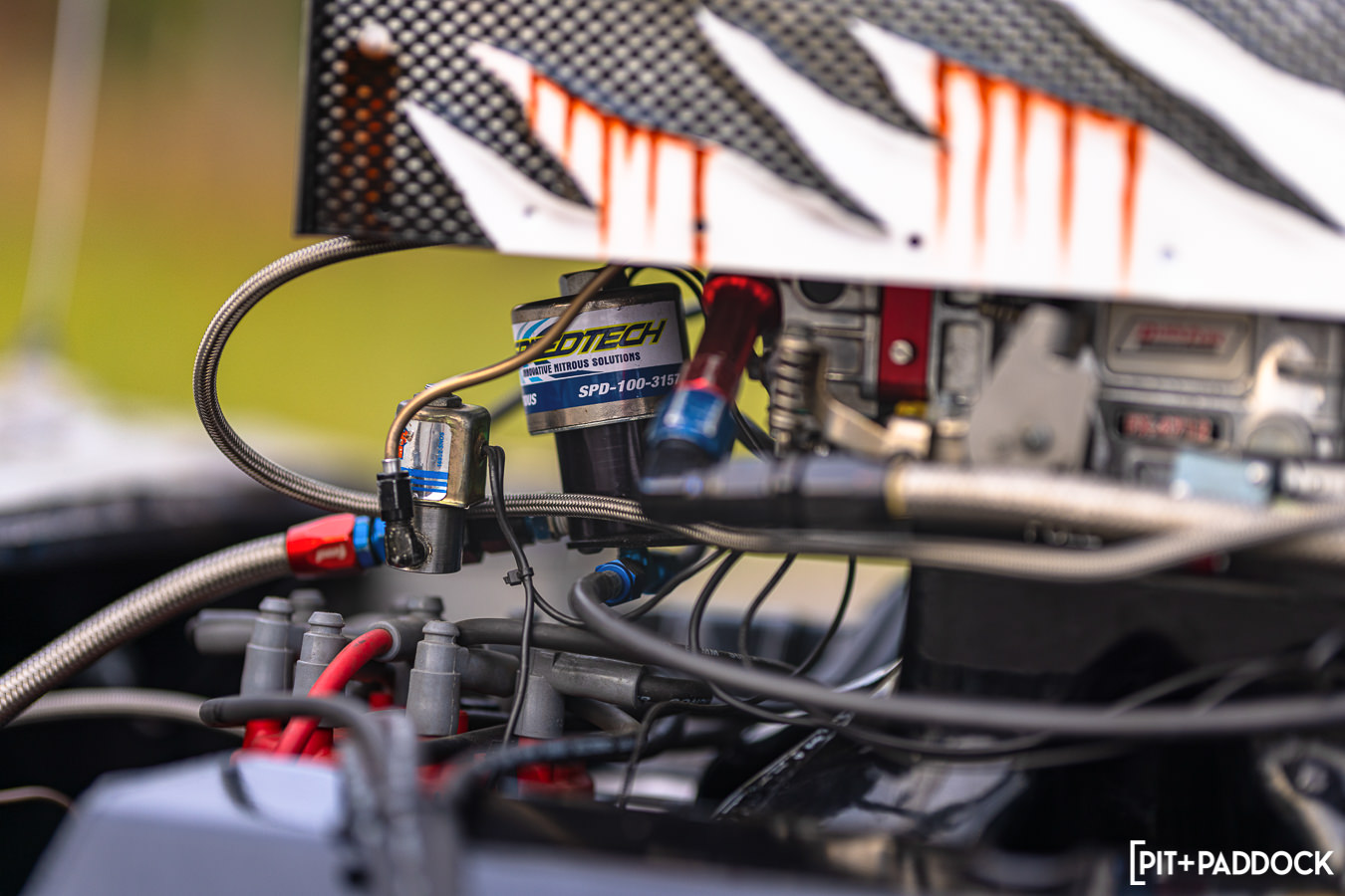 1973 Jeep DJ-5 "Junkmail" by Jordan Fisher