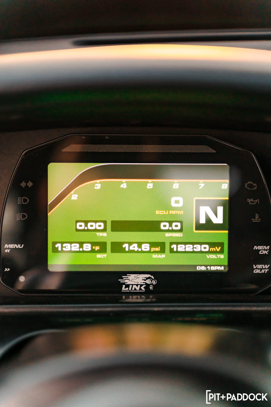 1991 Nissan 240SX by Nikolay Konstantinov