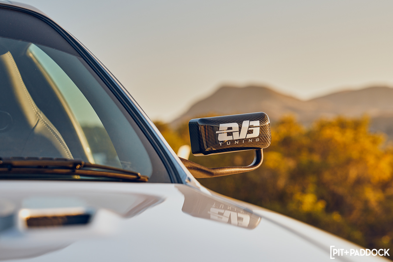 Nissan Skyline GT-R "DAI33" by Dai