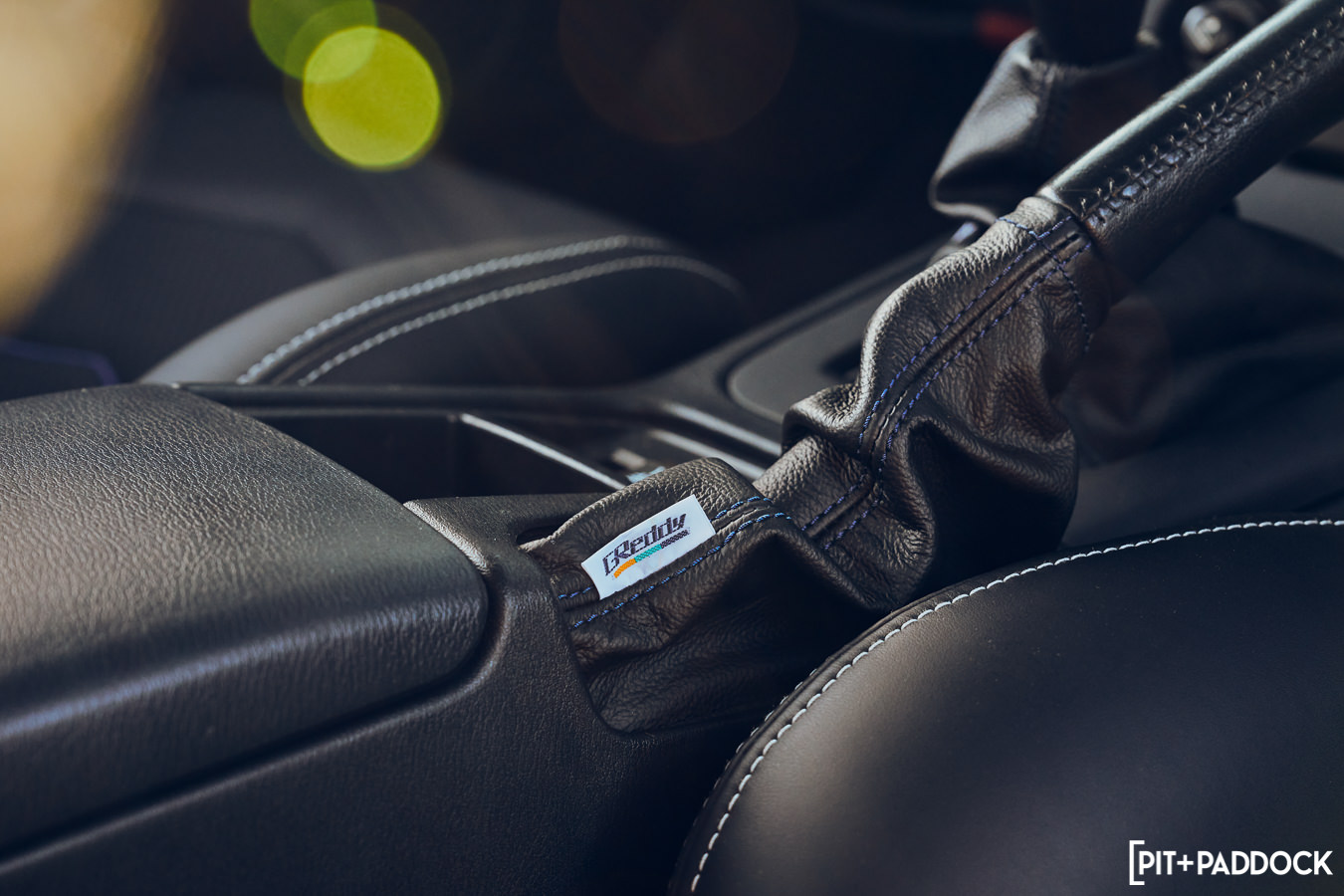 Nissan Skyline GT-R "DAI33" by Dai