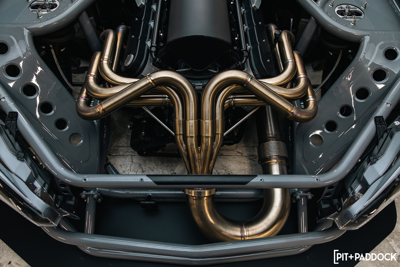 2015 Toyota FR-S by Cam Cocalis