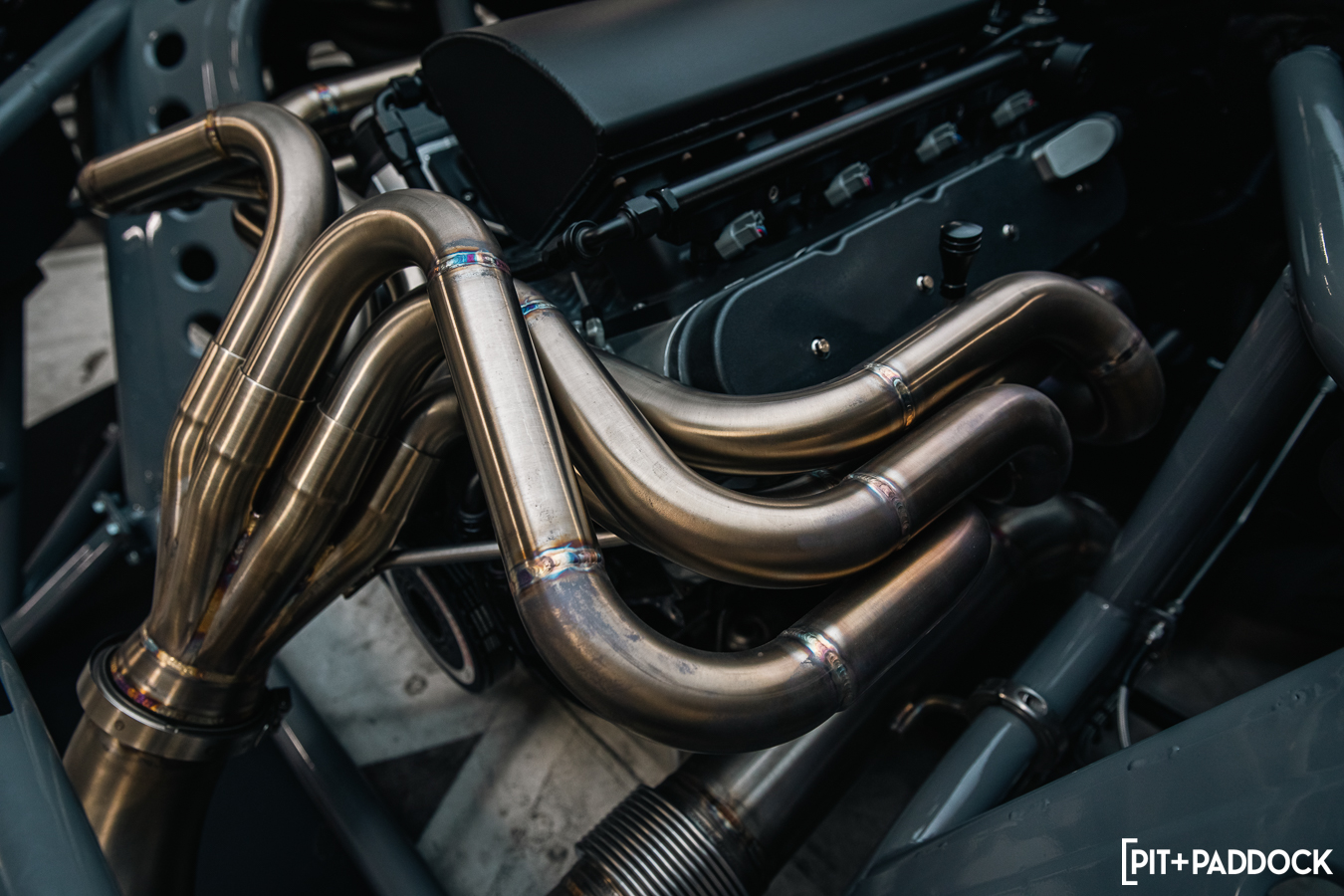 2015 Toyota FR-S by Cam Cocalis