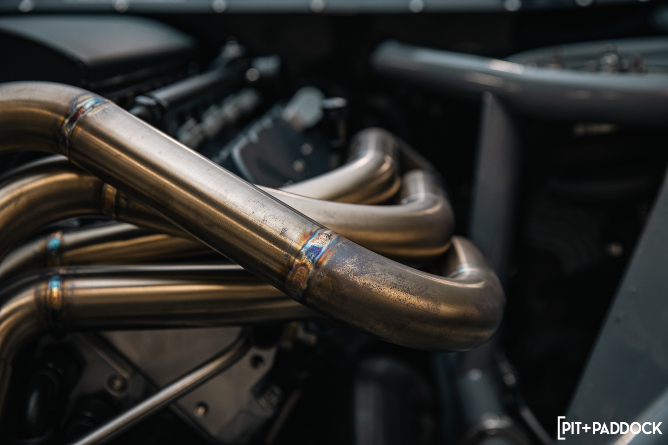 2015 Toyota FR-S by Cam Cocalis