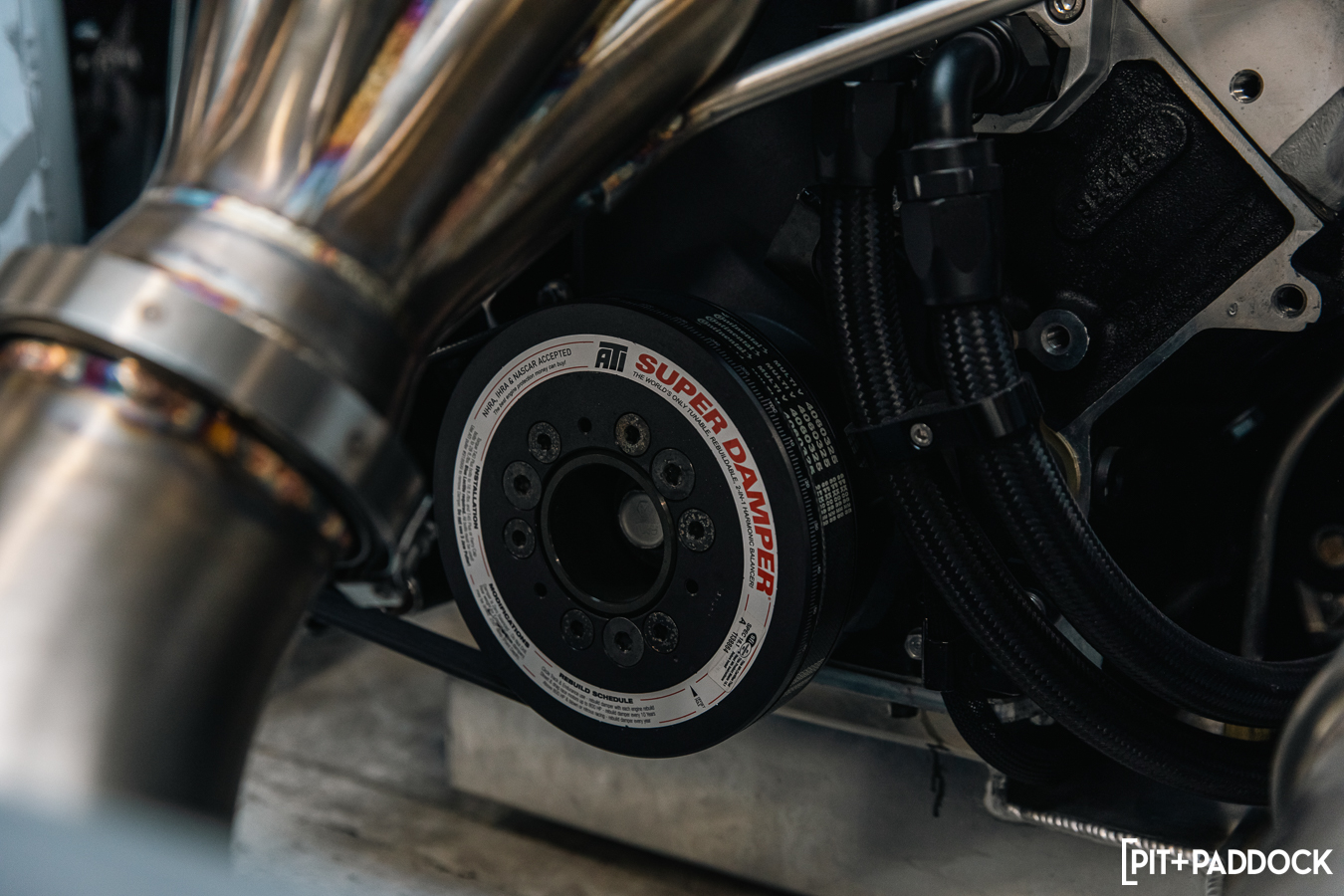 2015 Toyota FR-S by Cam Cocalis