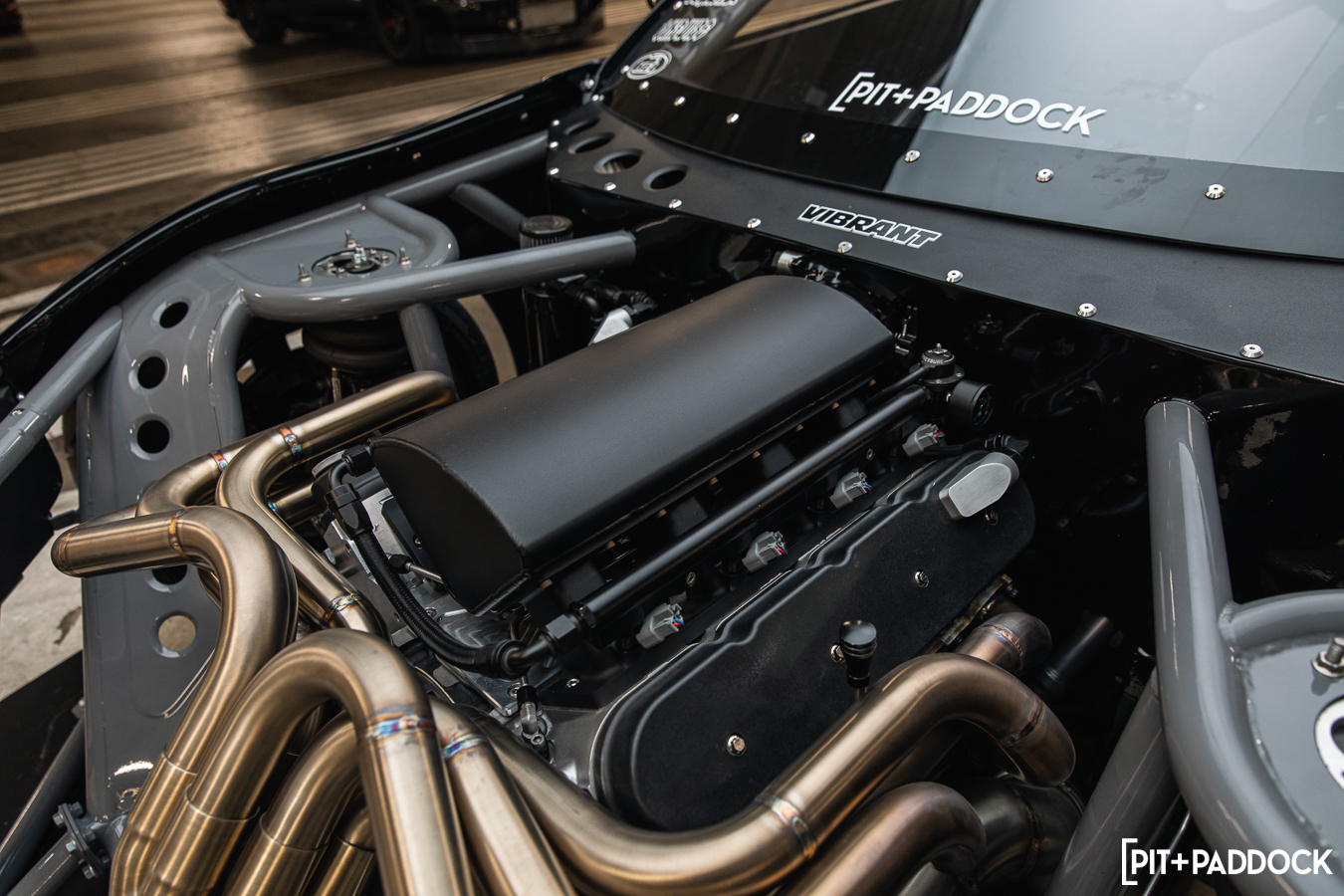 2015 Toyota FR-S by Cam Cocalis