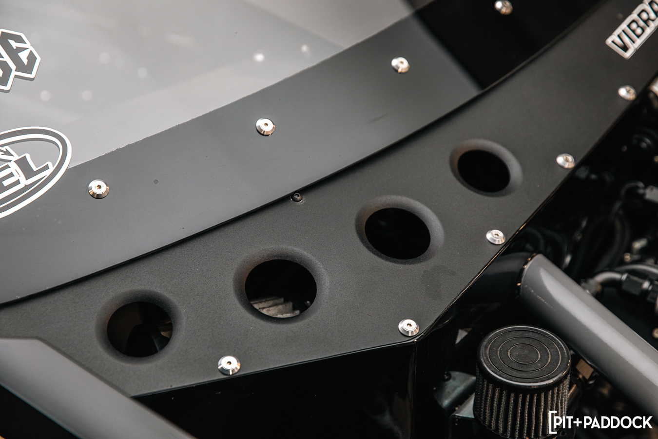 2015 Toyota FR-S by Cam Cocalis