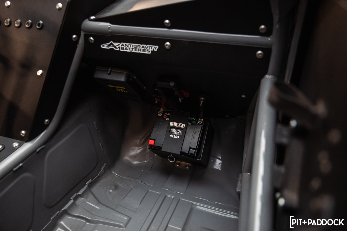 2015 Toyota FR-S by Cam Cocalis