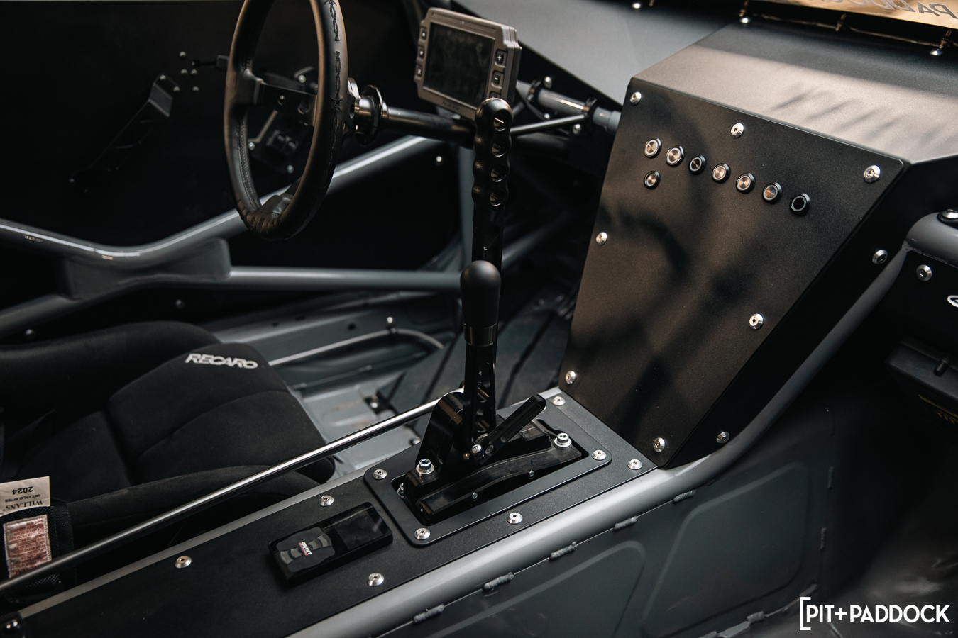 2015 Toyota FR-S by Cam Cocalis