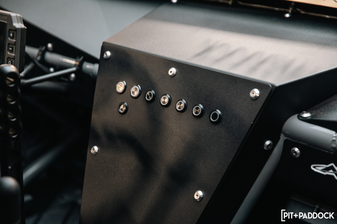 2015 Toyota FR-S by Cam Cocalis