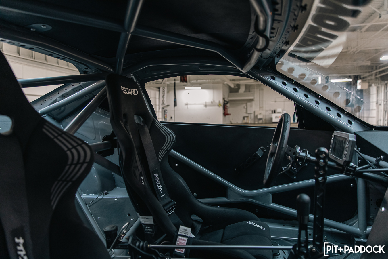 2015 Toyota FR-S by Cam Cocalis