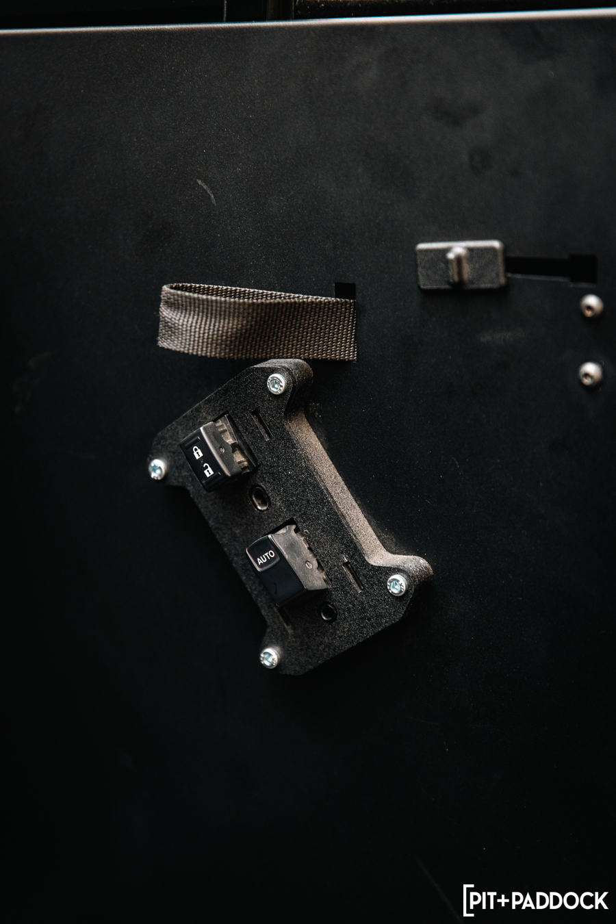 2015 Toyota FR-S by Cam Cocalis