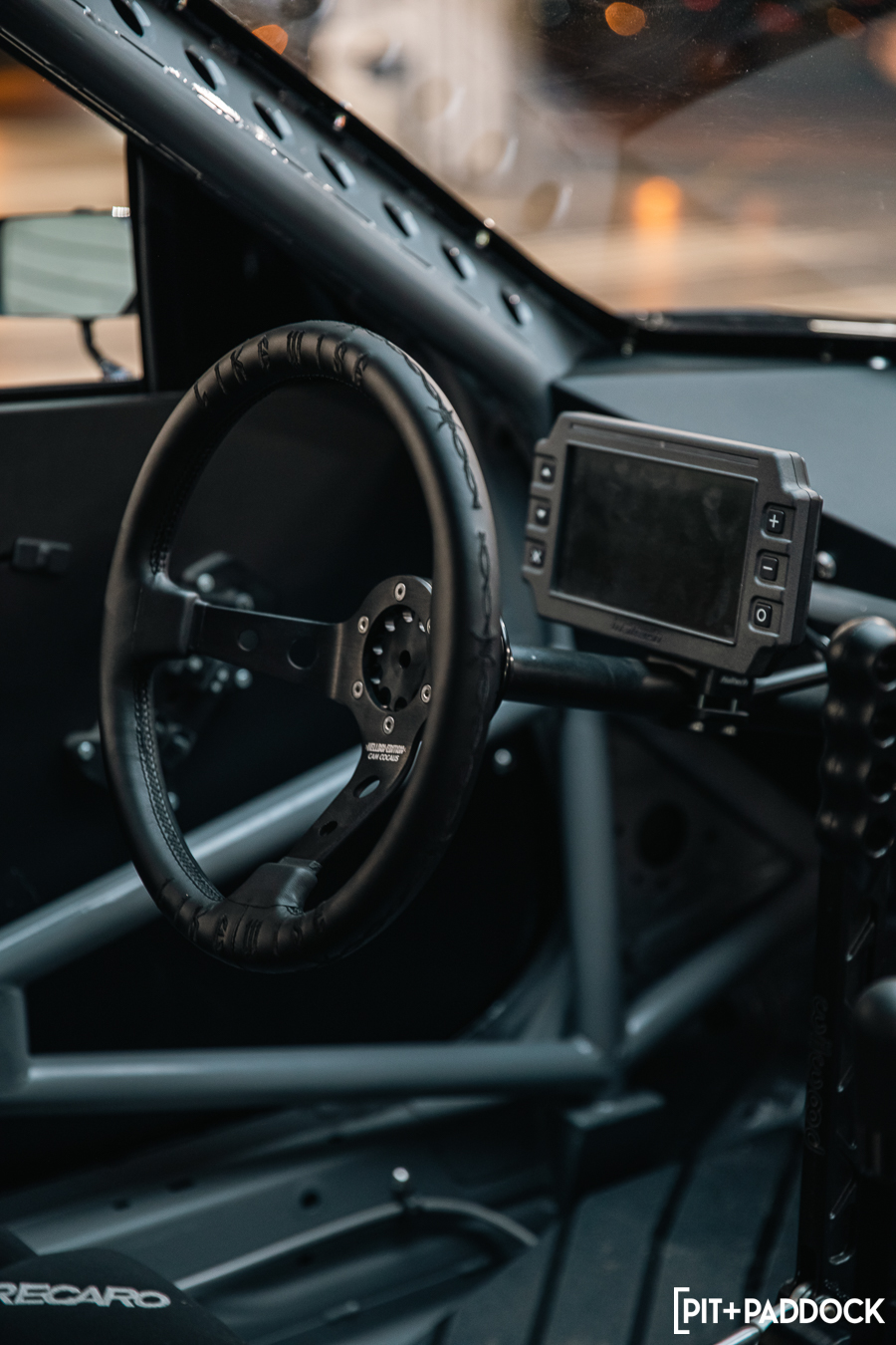 2015 Toyota FR-S by Cam Cocalis