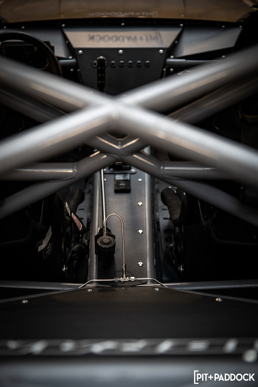 2015 Toyota FR-S by Cam Cocalis