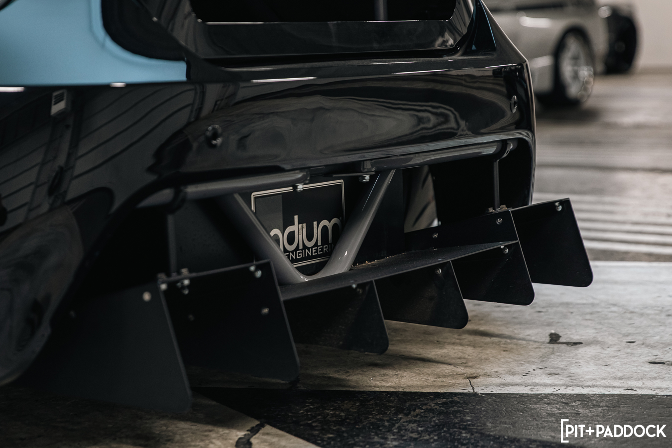 2015 Toyota FR-S by Cam Cocalis