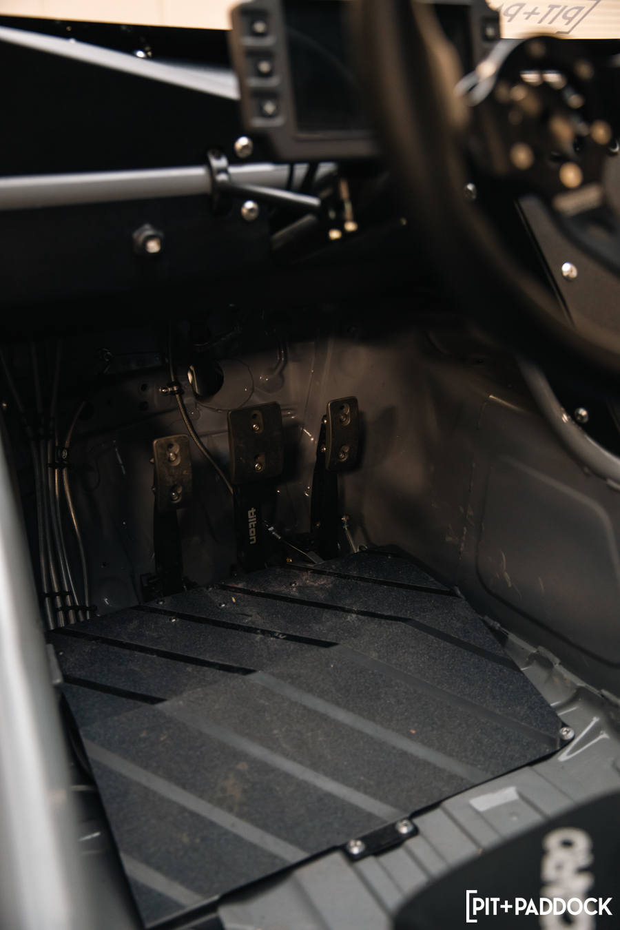 2015 Toyota FR-S by Cam Cocalis