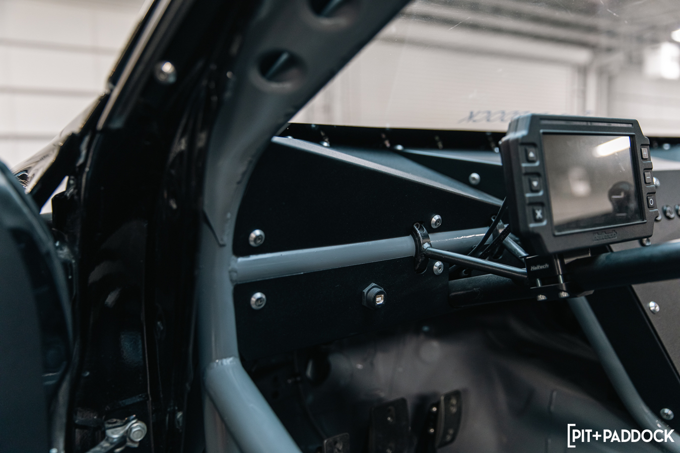 2015 Toyota FR-S by Cam Cocalis