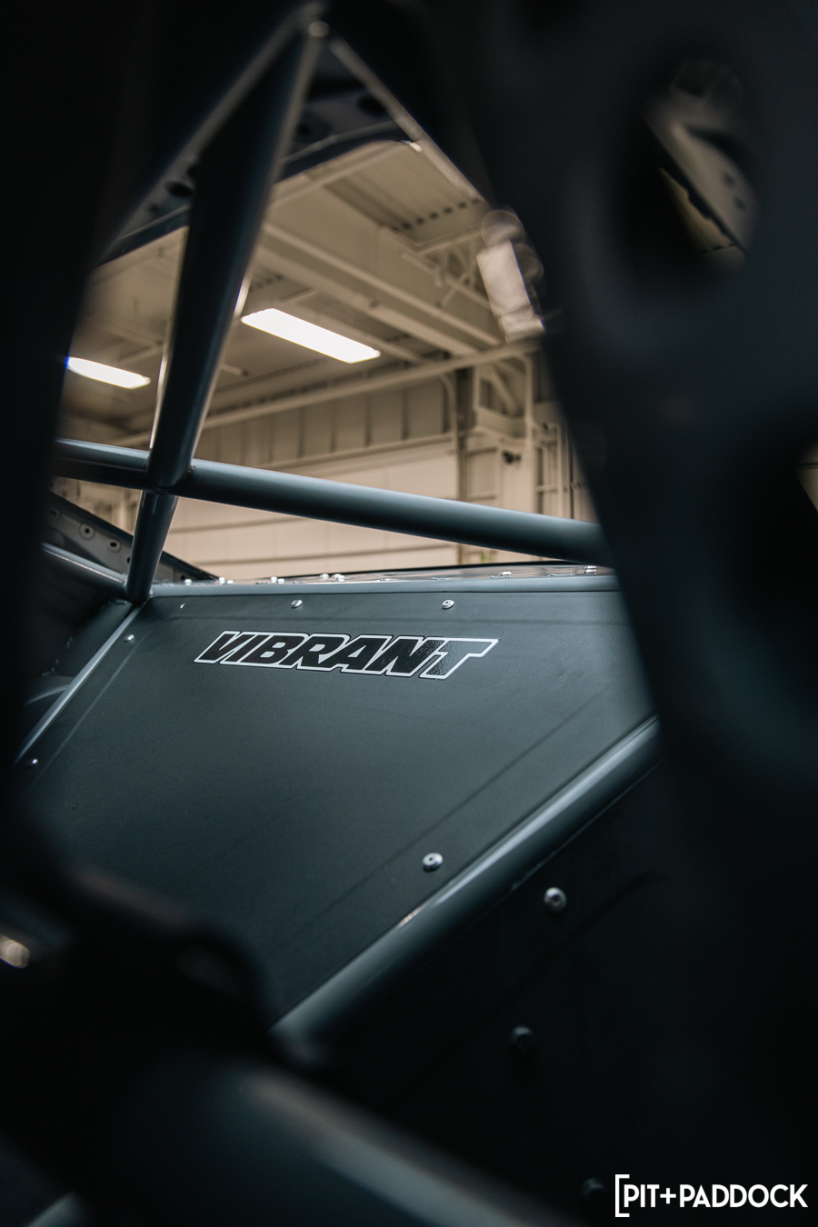 2015 Toyota FR-S by Cam Cocalis