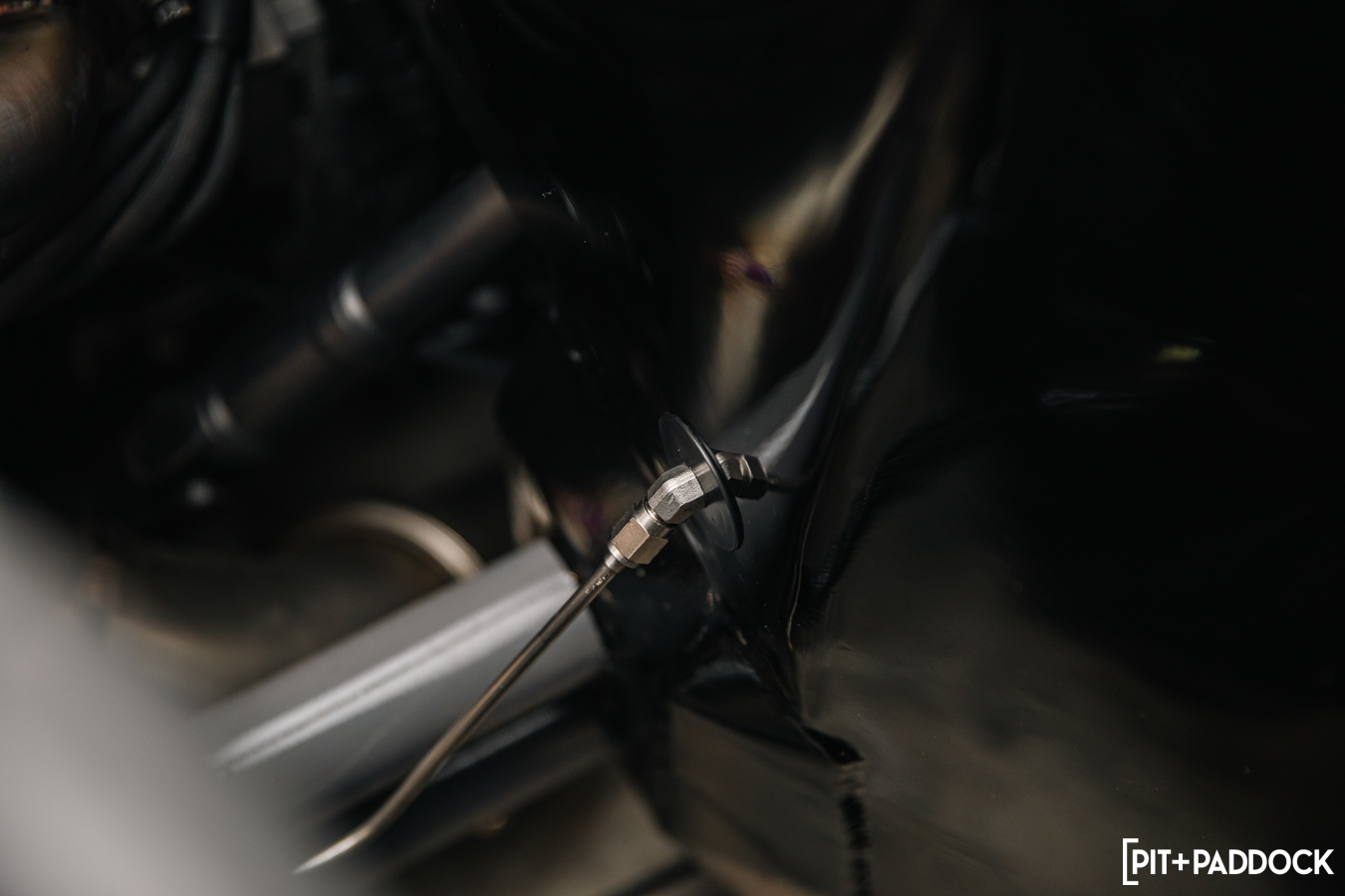 2015 Toyota FR-S by Cam Cocalis