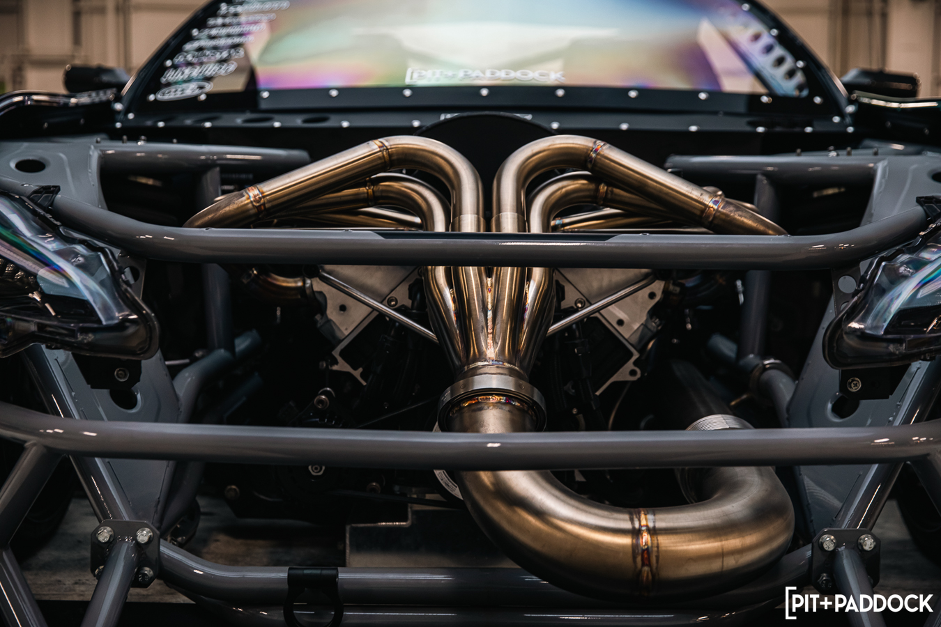 2015 Toyota FR-S by Cam Cocalis