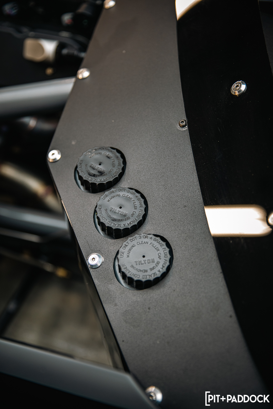 2015 Toyota FR-S by Cam Cocalis