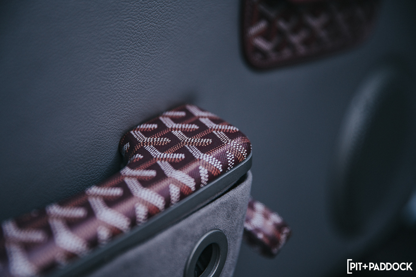 1982 Porsche 911 SC by Ravi Dolwani