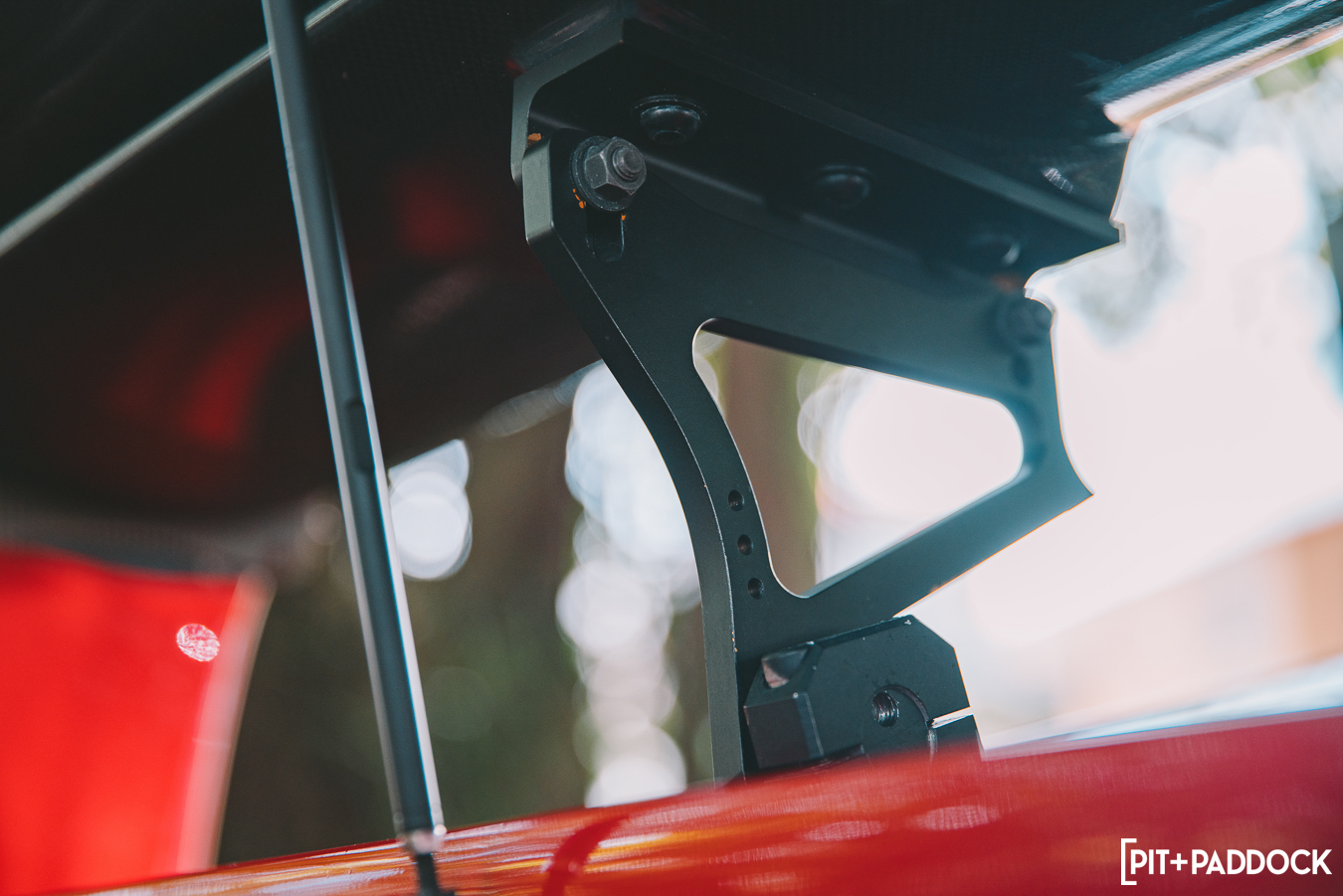 Venturi 400 Trophy by RMC Miami