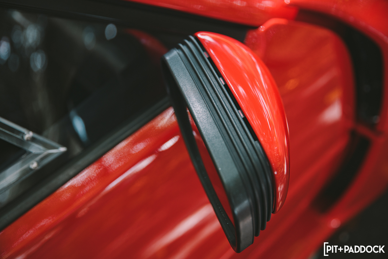 Venturi 400 Trophy by RMC Miami