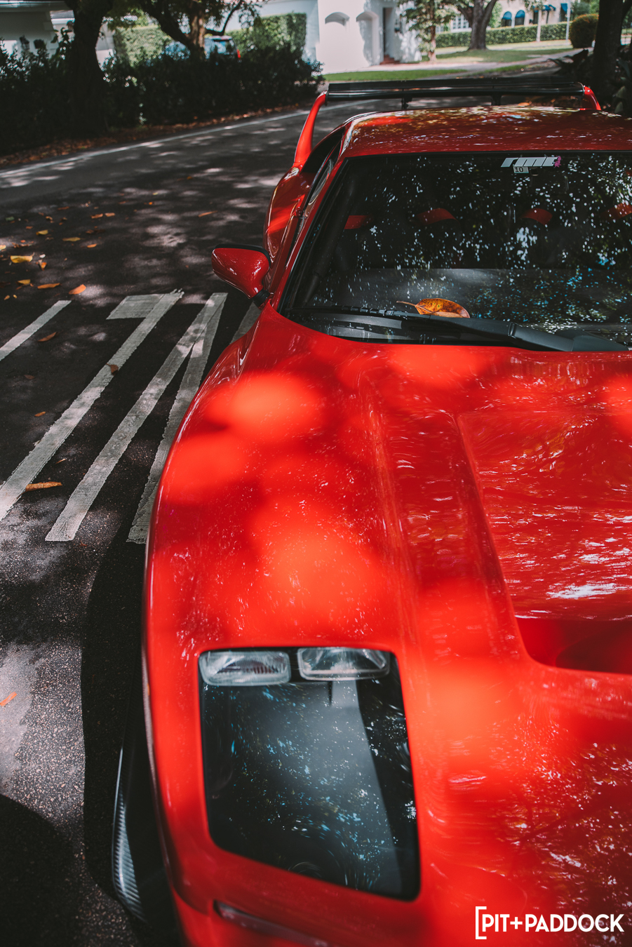 Venturi 400 Trophy by RMC Miami