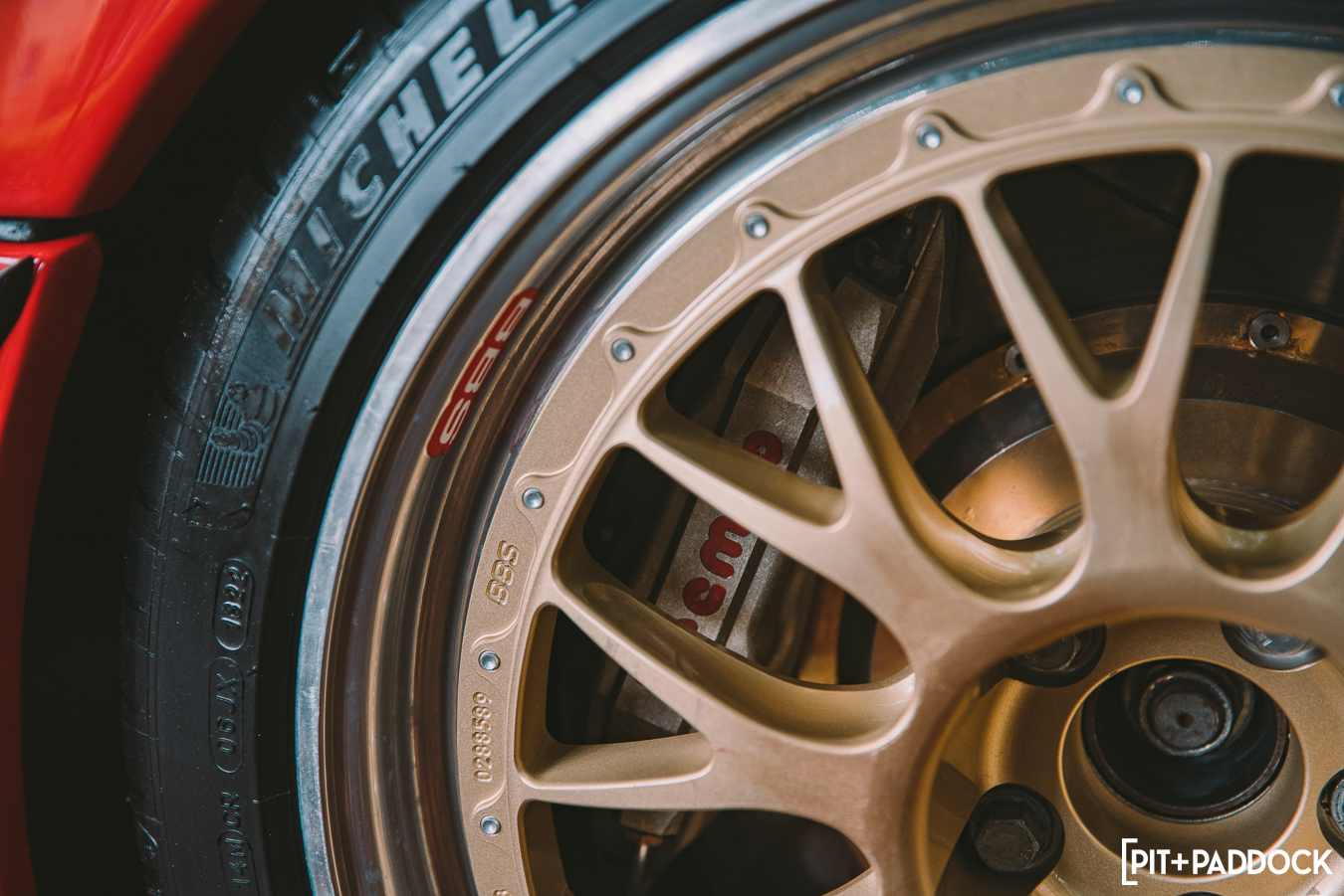 Venturi 400 Trophy by RMC Miami