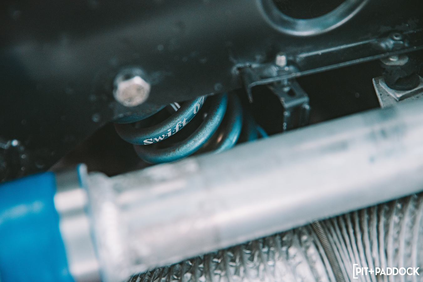 Venturi 400 Trophy by RMC Miami