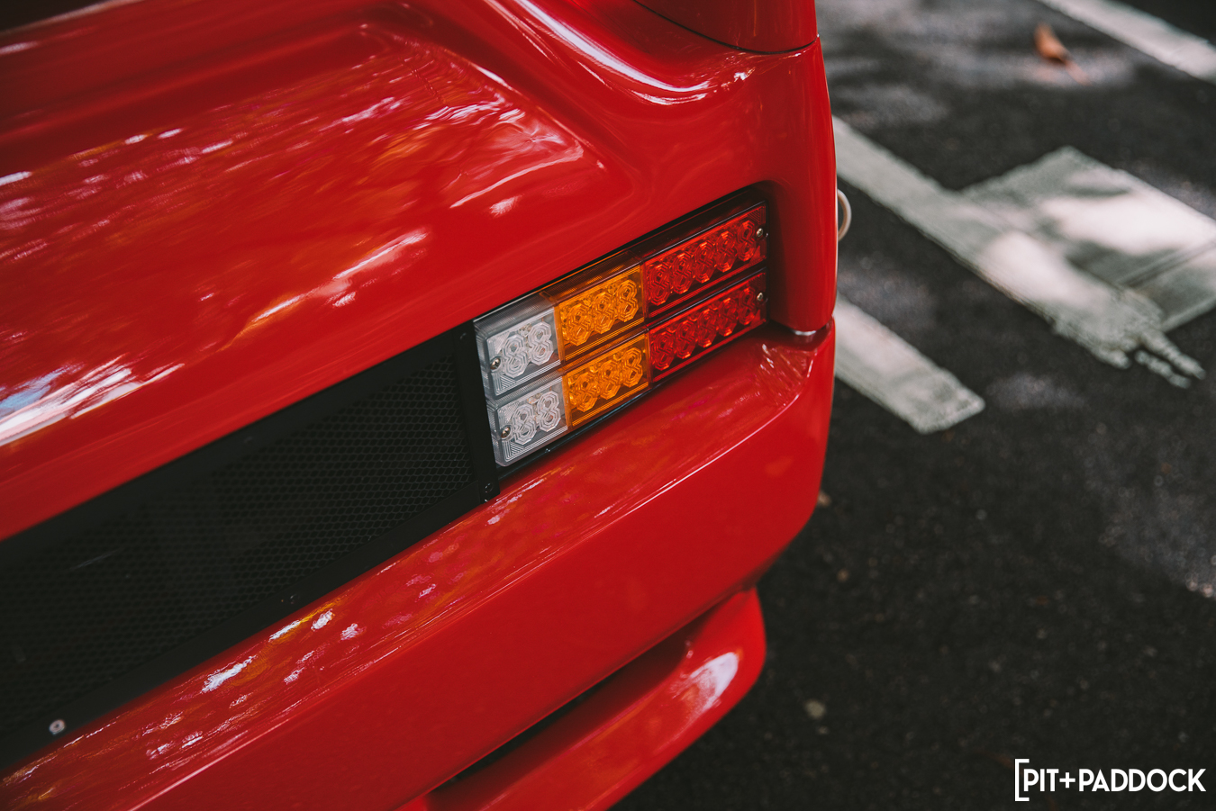 Venturi 400 Trophy by RMC Miami