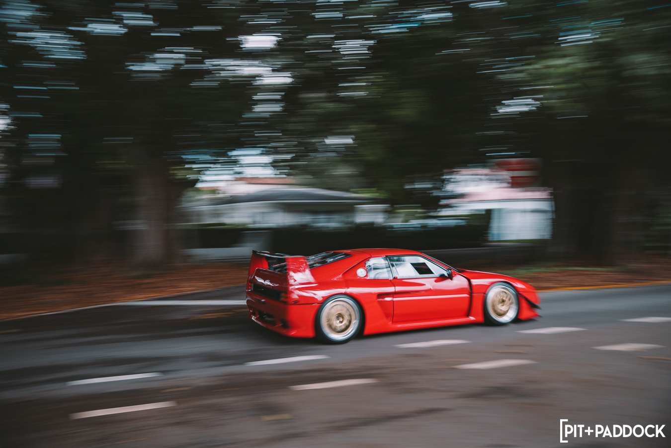 Venturi 400 Trophy by RMC Miami