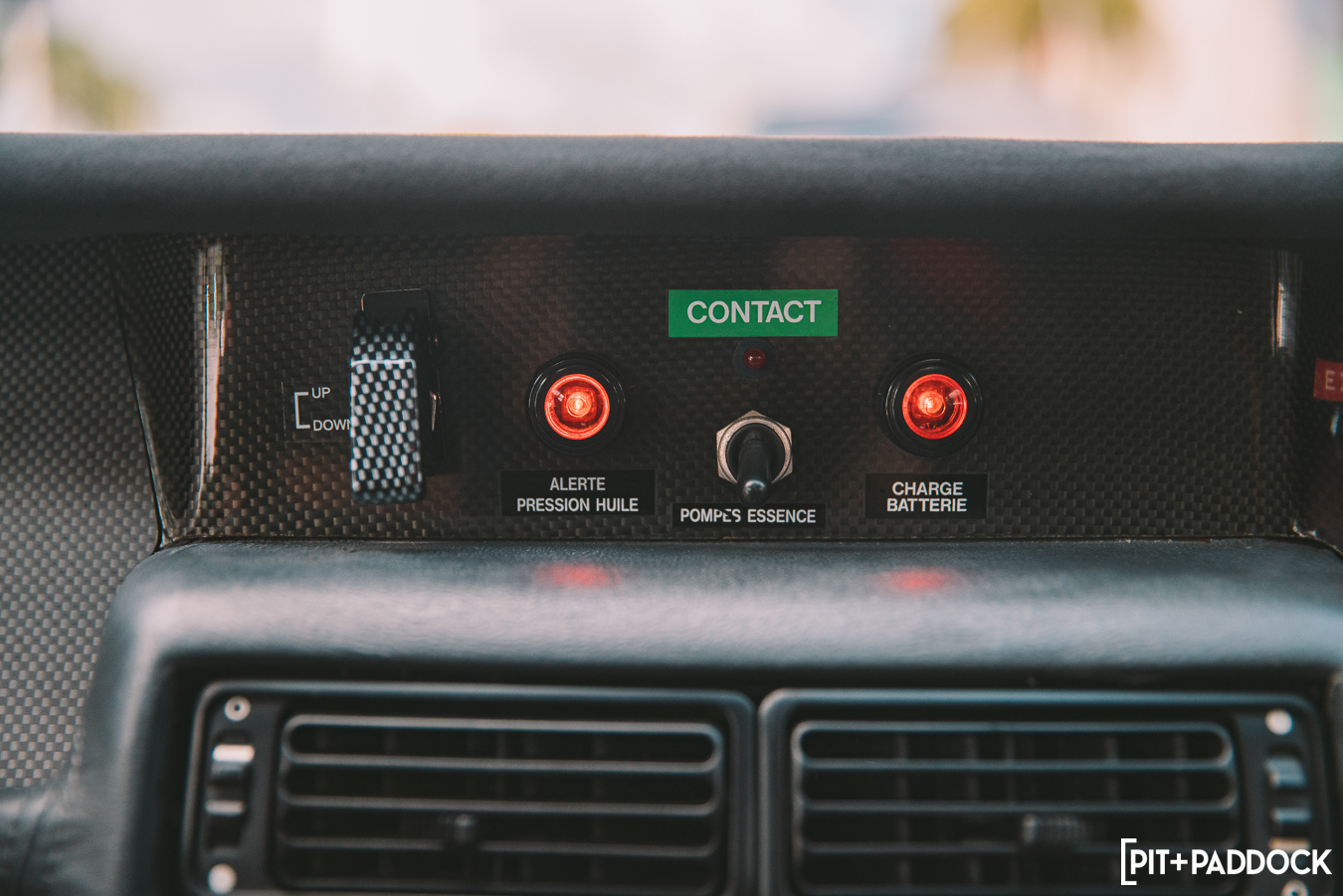 Venturi 400 Trophy by RMC Miami