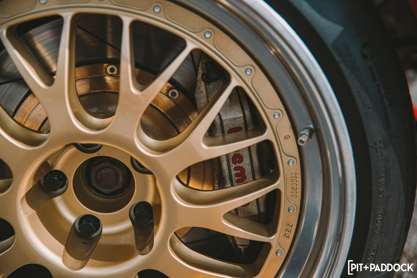 Venturi 400 Trophy by RMC Miami