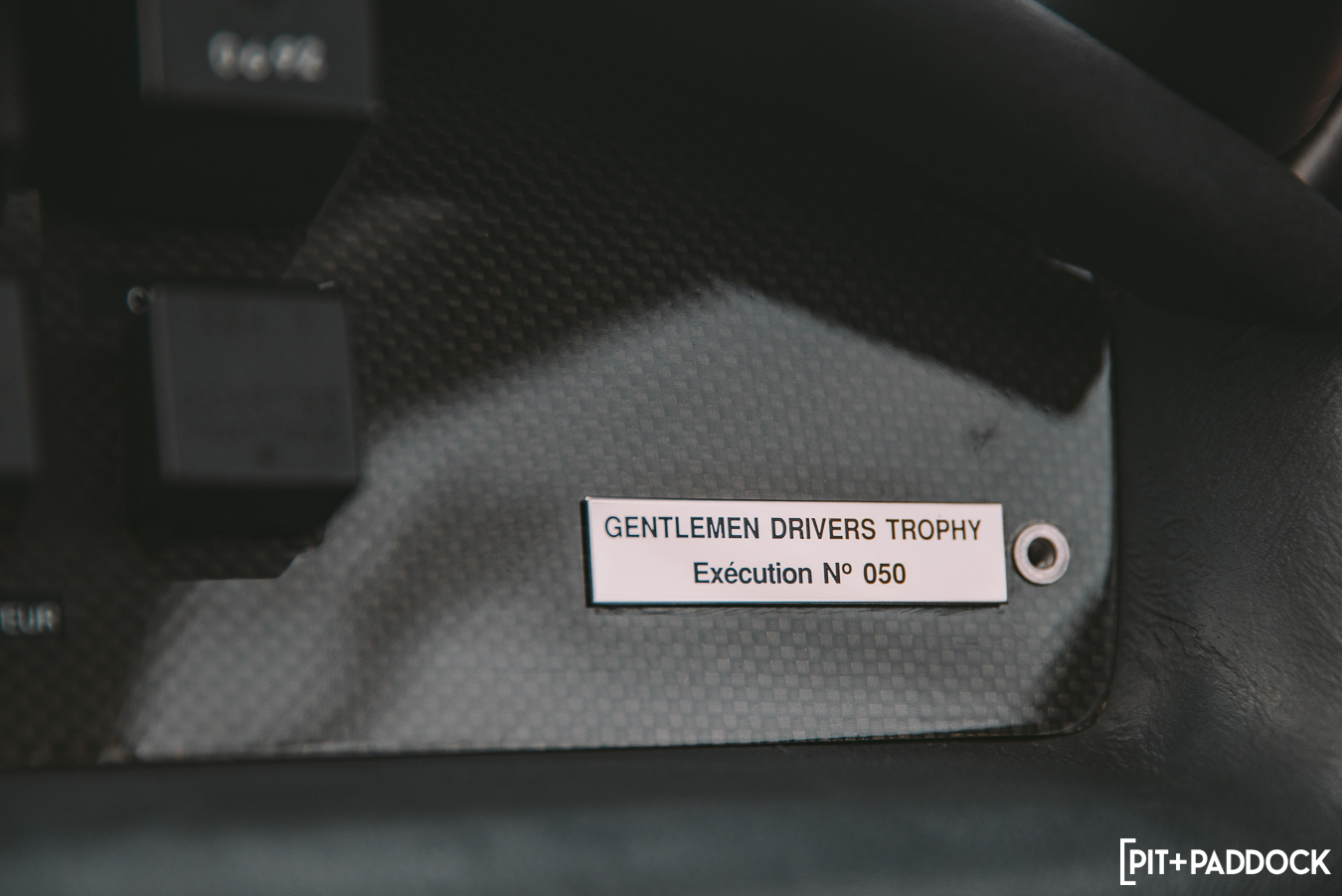 Venturi 400 Trophy by RMC Miami