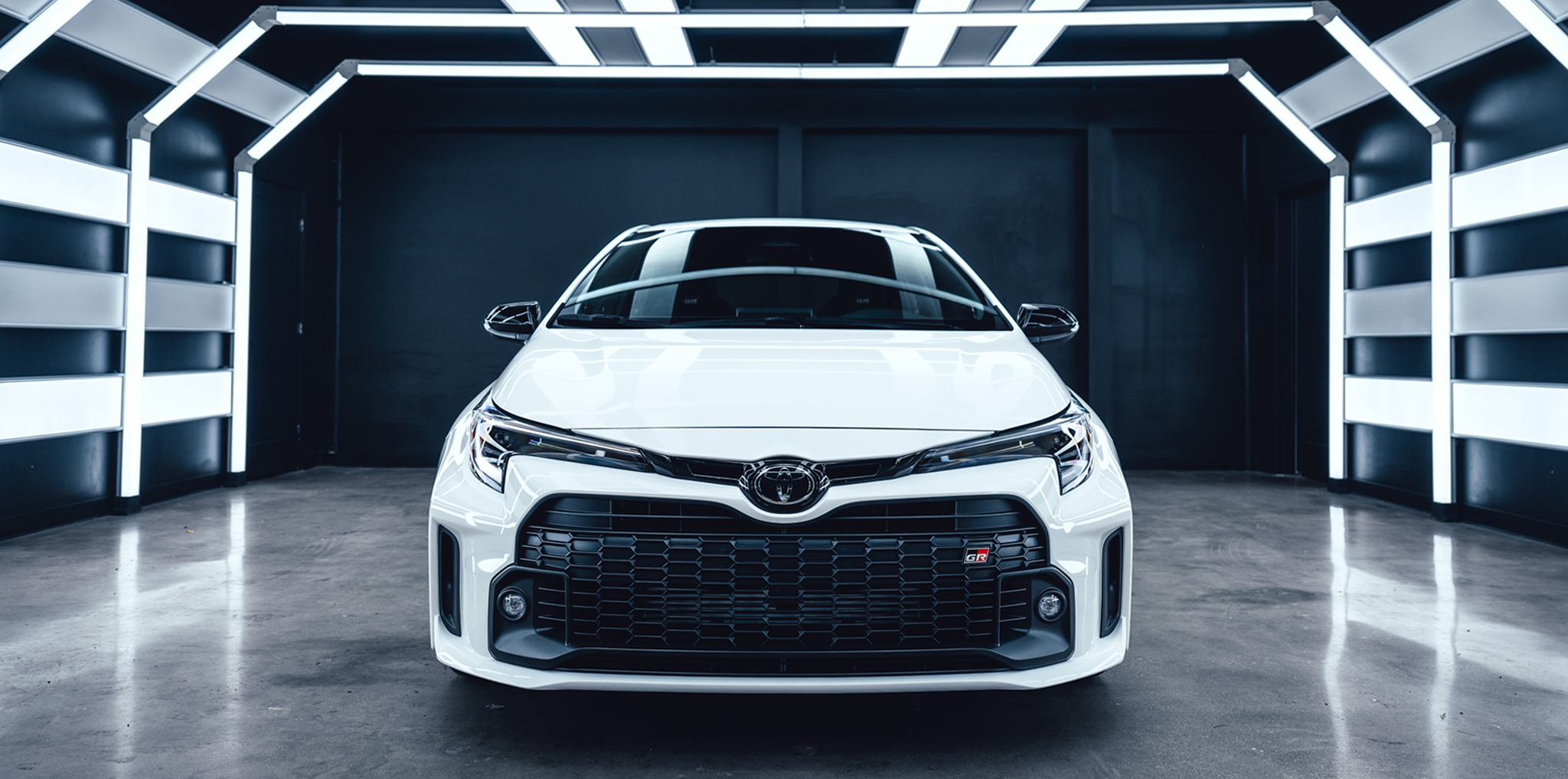 23_ppk_tech_gr_corolla_project_intro_header