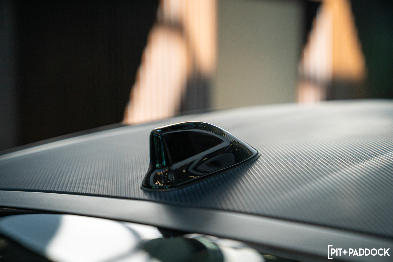 Toyota GR Yaris by Todd Lewis