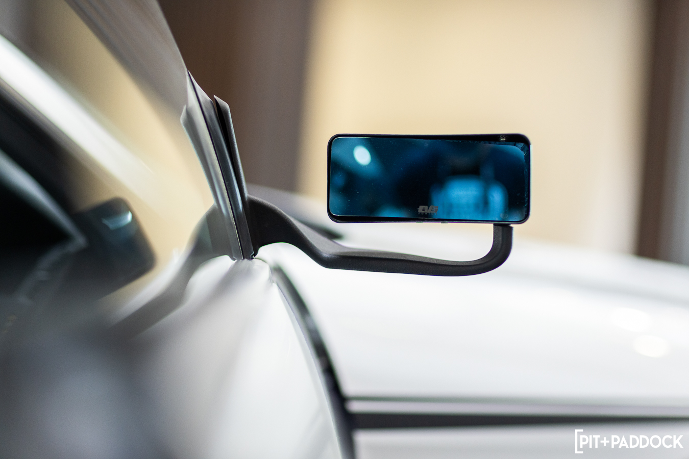 Nissan R33 GT-R "DAI33" by Dai Yoshihara