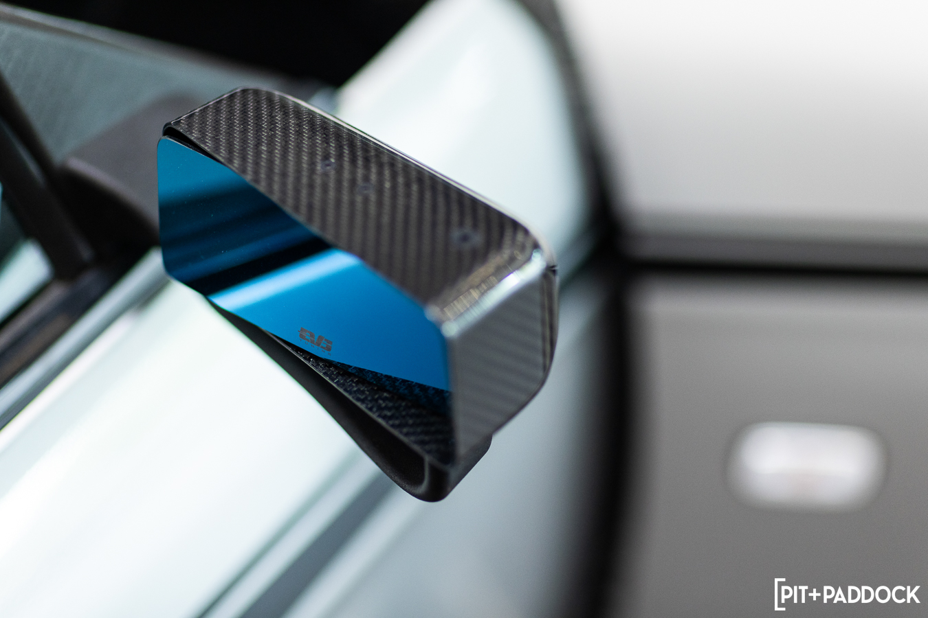 Nissan R33 GT-R "DAI33" by Dai Yoshihara