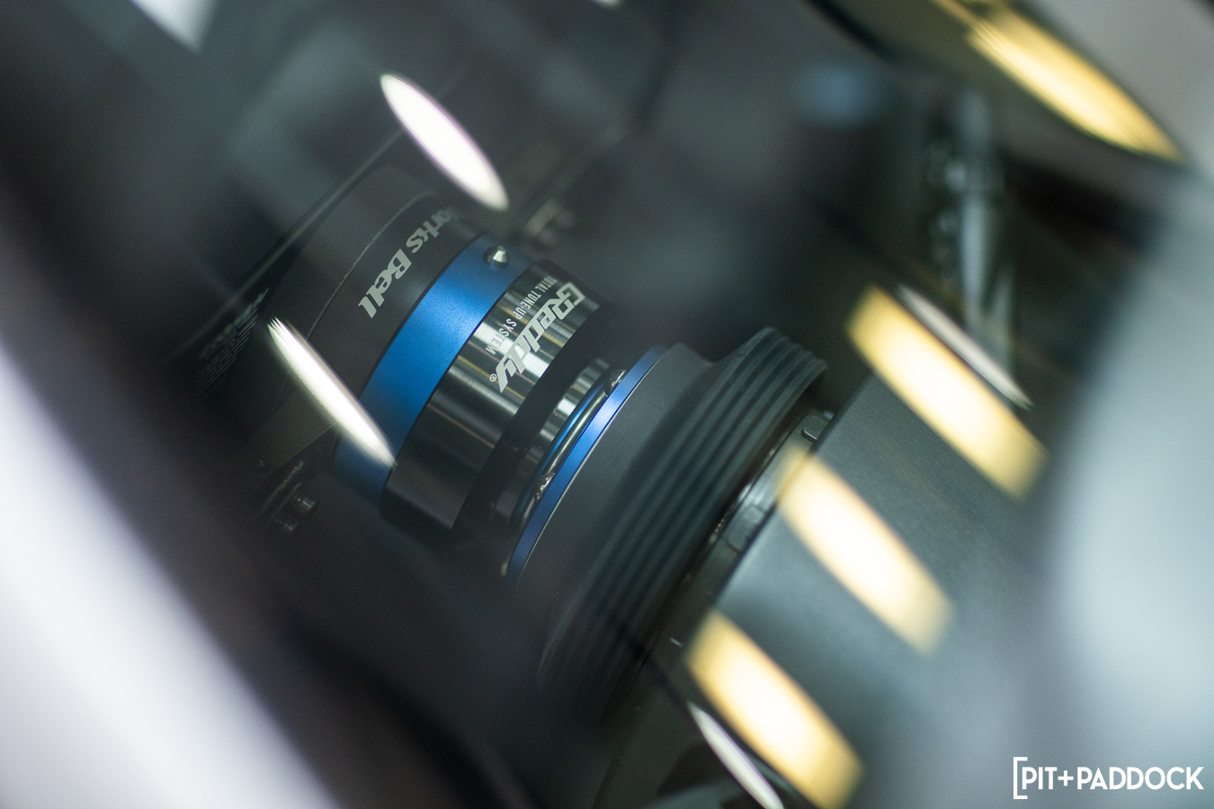 Nissan R33 GT-R "DAI33" by Dai Yoshihara