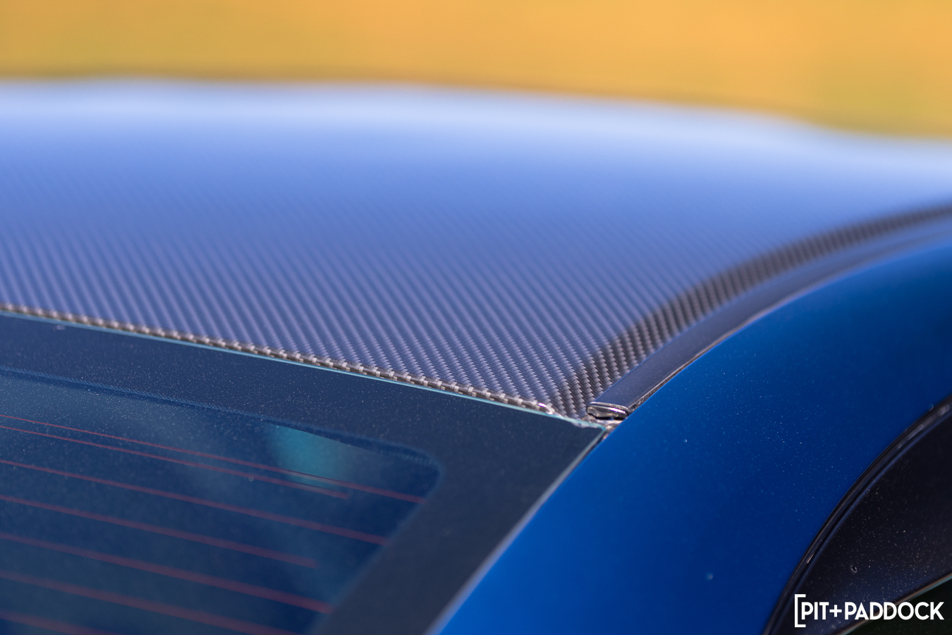 Honda Civic Si Time Attack by Tomund Lee