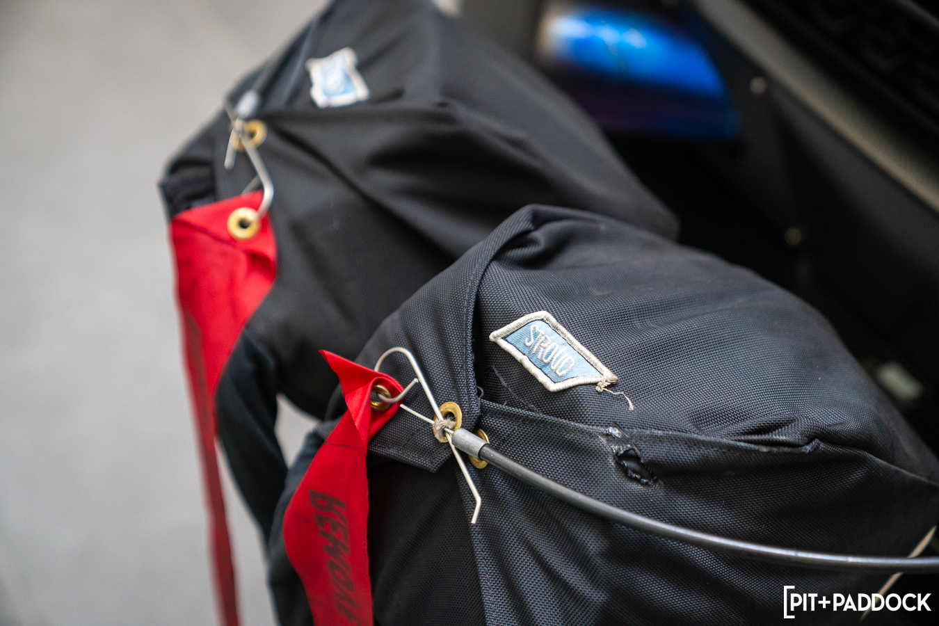 2018 Lamborghini Huracán Performante "Alpha Omega" by AMS Performance