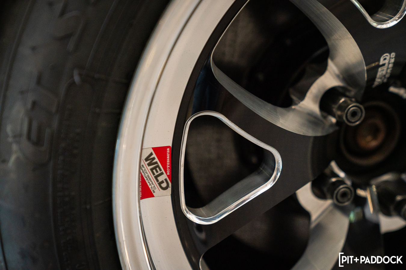 2018 Lamborghini Huracán Performante "Alpha Omega" by AMS Performance