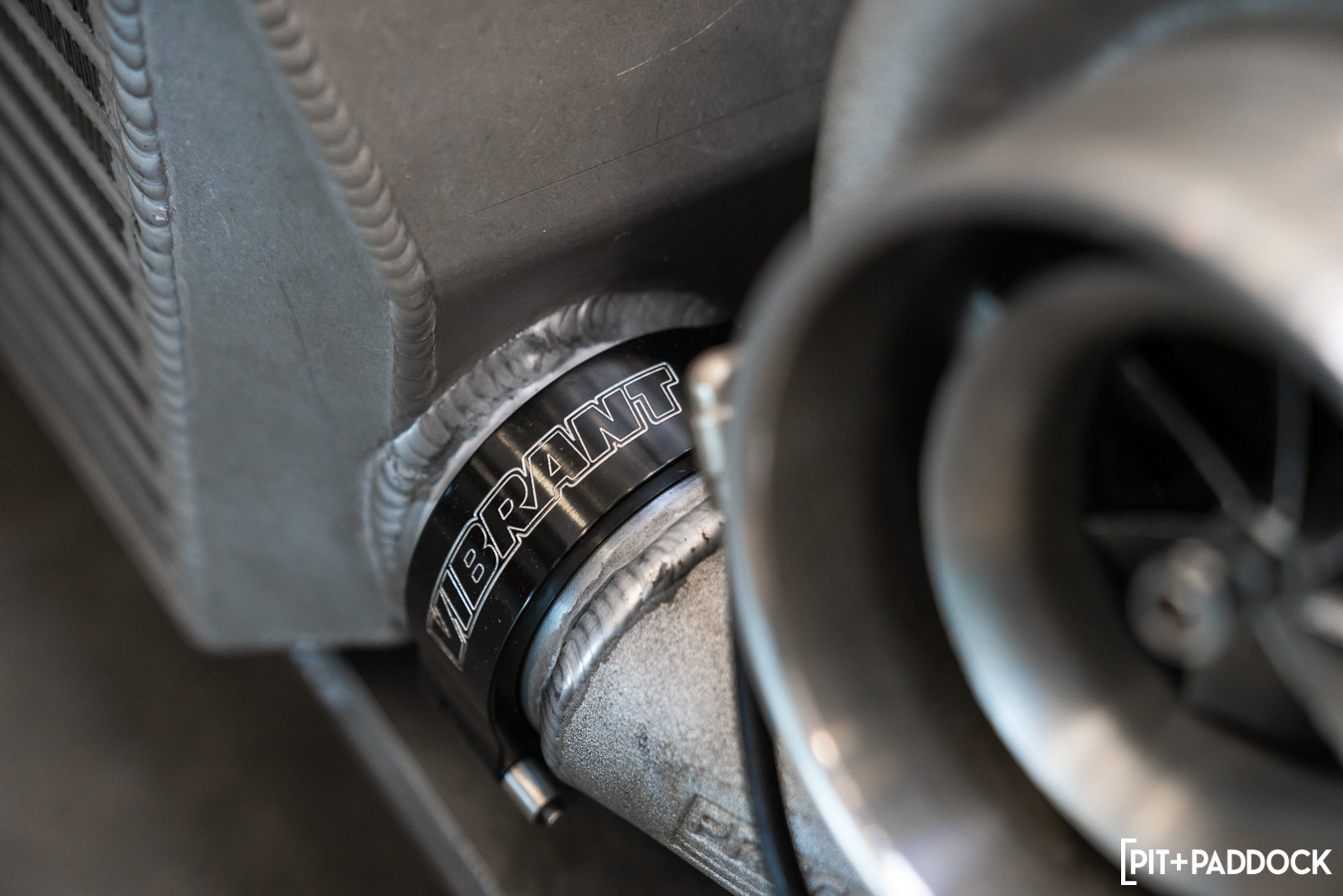 Honda Civic EM1 by Tim Minsker