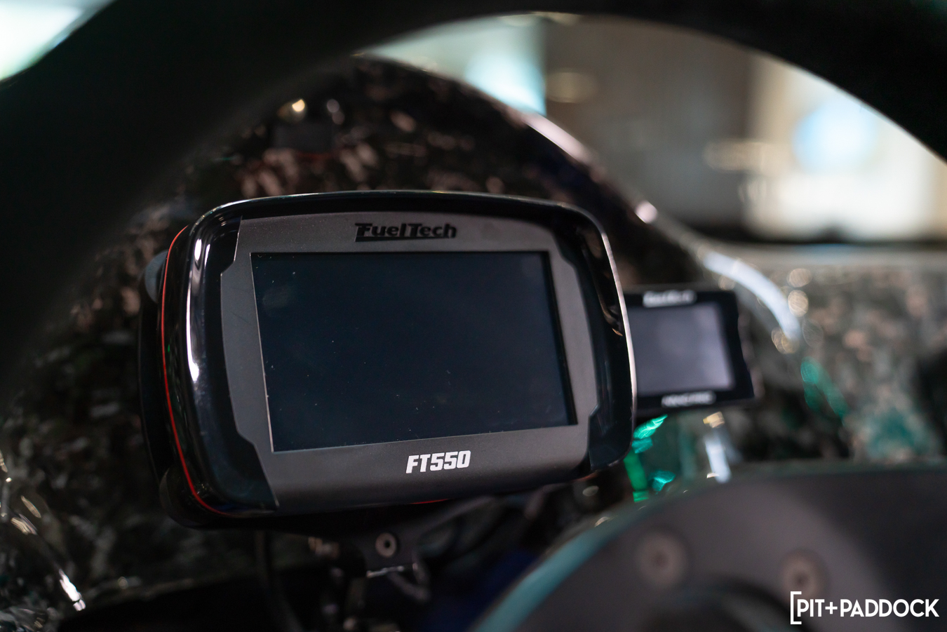 Honda Civic EM1 by Tim Minsker