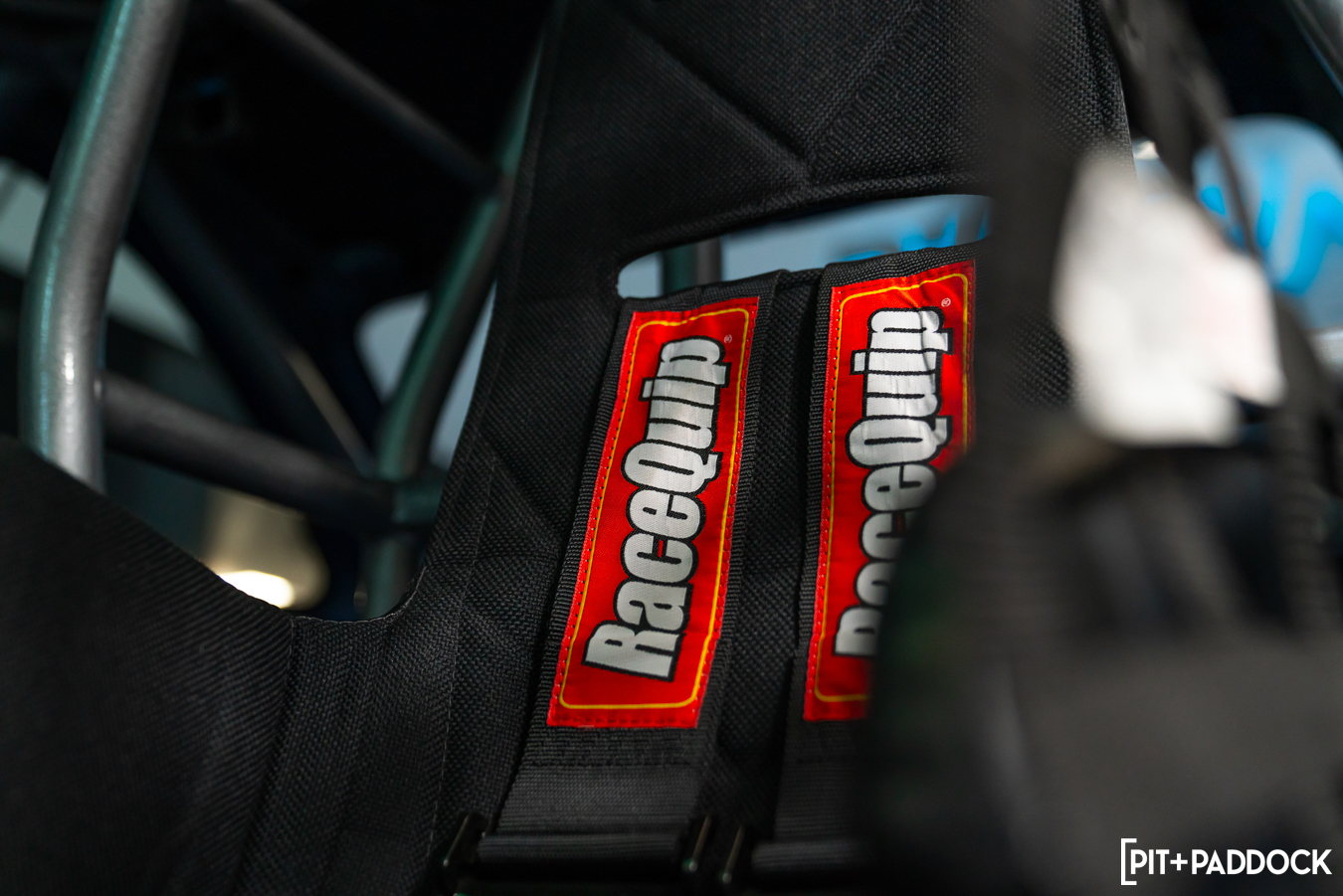 Honda Civic EM1 by Tim Minsker