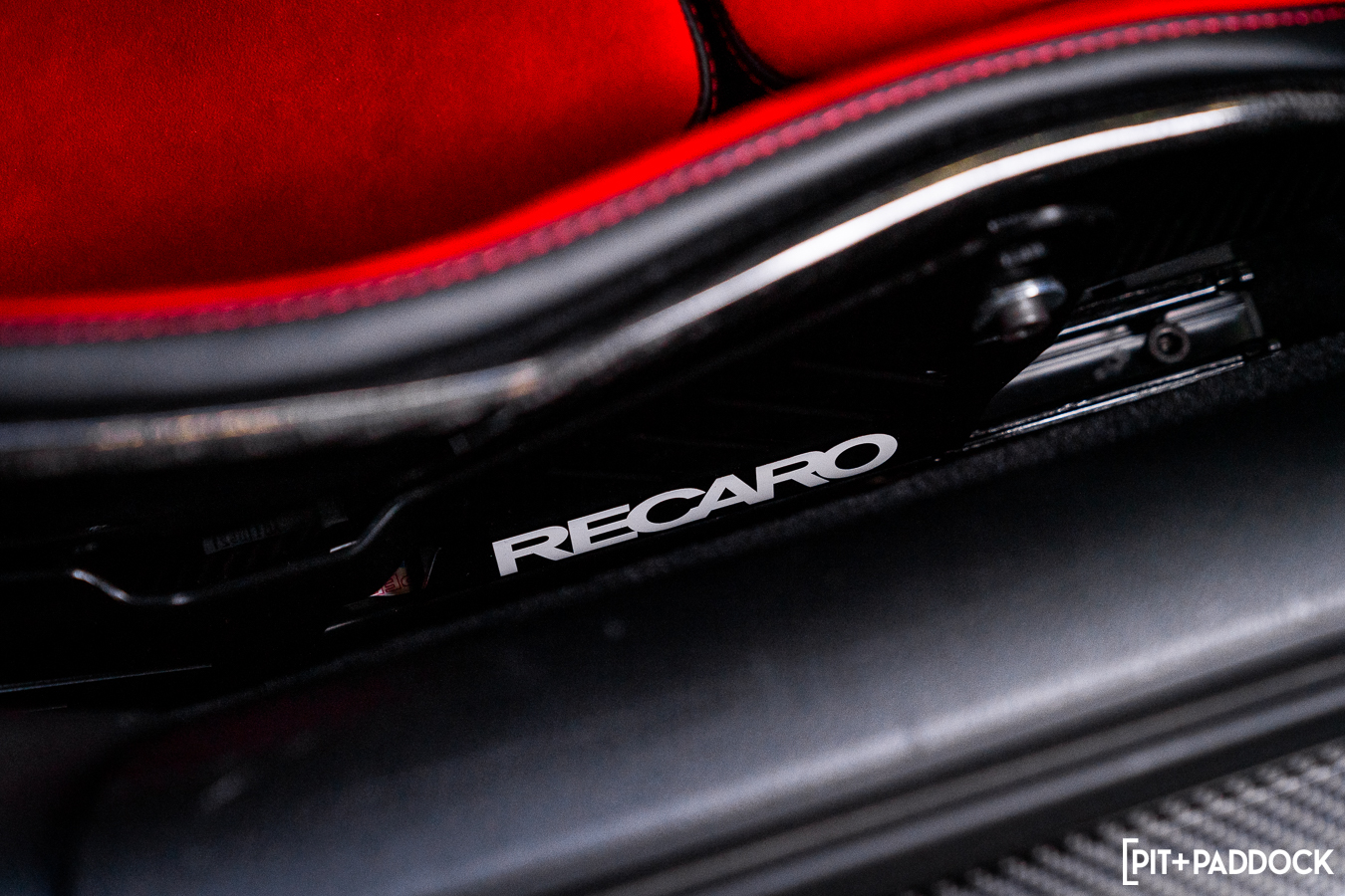 Dodge Viper SRT-10 by Eat Sleep Race